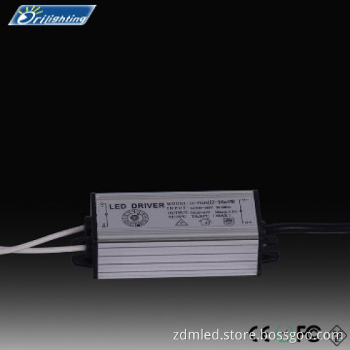 led light panels flat 4000-4500k super quality super price super fac